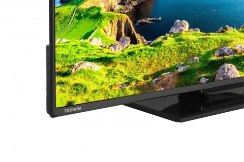 Telewizor LED 43 cale 43UV3F63DG Toshiba