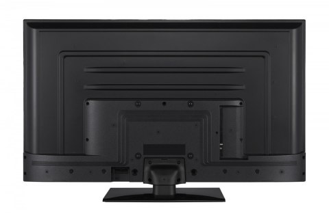 Telewizor LED 50 cali 50UV3F63DG Toshiba