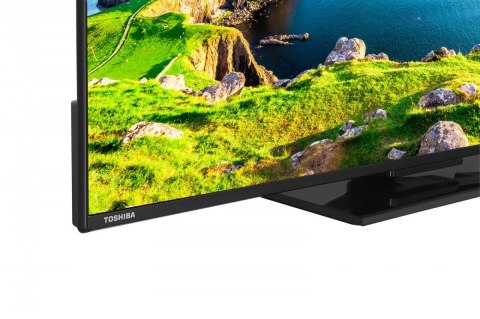 Telewizor LED 50 cali 50UV3F63DG Toshiba