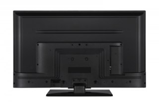 Telewizor QLED 43 cale 43QV3463DG Toshiba