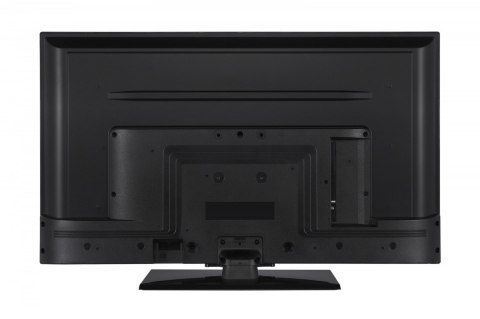 Telewizor QLED 43 cale 43QV3463DG Toshiba