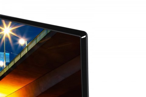 Telewizor QLED 43 cale 43QV3463DG Toshiba