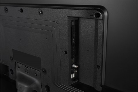 Telewizor QLED 55 cali 55QV3463DG Toshiba