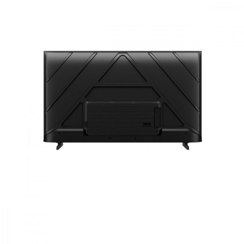 Telewizor QLED 75 cali 75E7Q Hisense