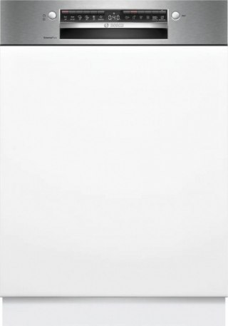 Zmywarka SMI4ECS28E Bosch