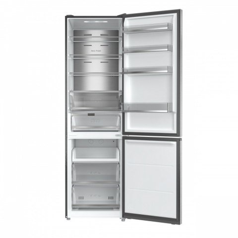 Chłodziarko-zamrażarka DRB450WMBDEU Dreame