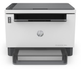 Drukarka LaserJet 1604W 381L0A HP Inc.