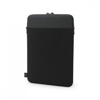Etui do notebooka 13 cali FIVE DICOTA