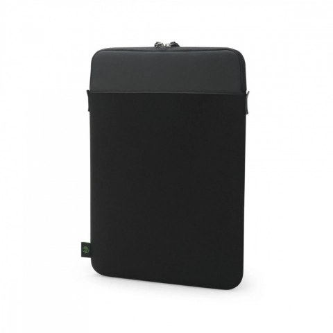 Etui do notebooka 13 cali FIVE DICOTA