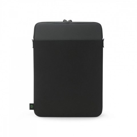 Etui do notebooka 13 cali FIVE DICOTA