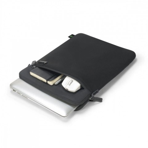 Etui do notebooka 13 cali FIVE DICOTA