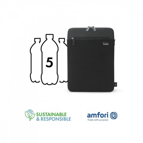 Etui do notebooka 13 cali FIVE DICOTA