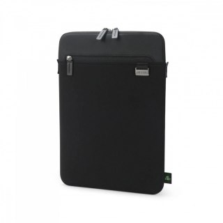 Etui do notebooka 14 cali FIVE DICOTA