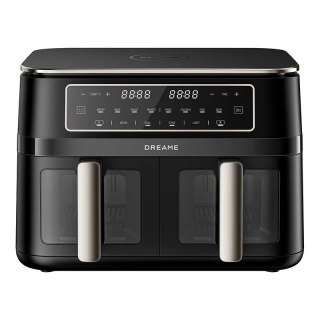 Frytownica Airfryer DZ30 Dreame