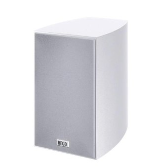 Głośnik Victa Elite 202 biały (2szt) Heco