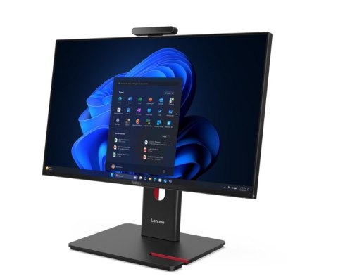 Komputer All-in-One ThinkCentre M70a G6 13AY0016PB W11Pro Ultra 5 225T/16GB/1TB/INT/23.8 FHD/3YRS OS Lenovo