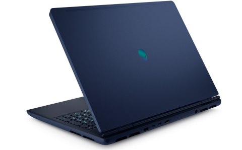Laptop Alienware 16x Aurora AC16251 Win11Pro C9 275HX/64GB/2TB/16.0 WQXGA/GeForce RTX 5070/WLAN + BT/RGB Backlit Kb/6 Cell/280W Dell