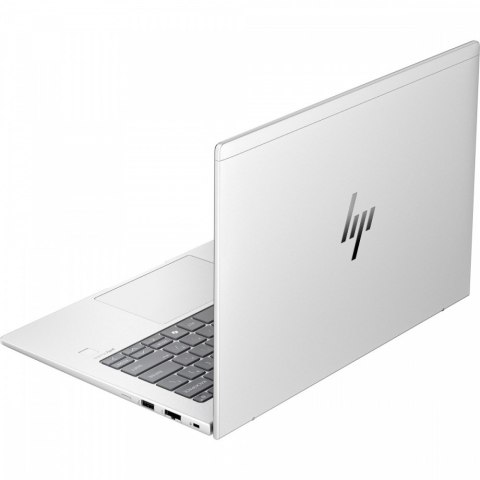 Notebook EliteBook 640 G11 U5-135U 14 512GB/16GB/W11P A37VSET HP Inc.