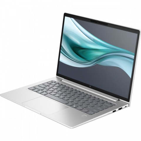 Notebook EliteBook 640 G11 U5-135U 14 512GB/16GB/W11P A37VSET HP Inc.