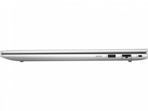 Notebook EliteBook 660 G11 U5-135U 512GB/16GB/W11P/16.0 A37VZET HP Inc.