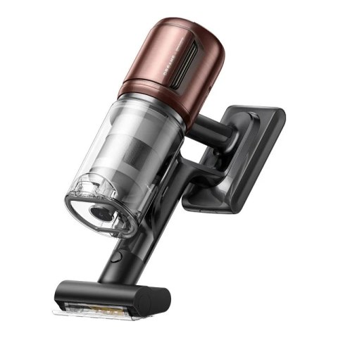 Odkurzacz pionowy Dreame V30 Essential Dreame