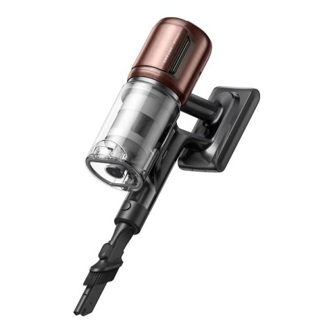 Odkurzacz pionowy Dreame V30 Essential Dreame