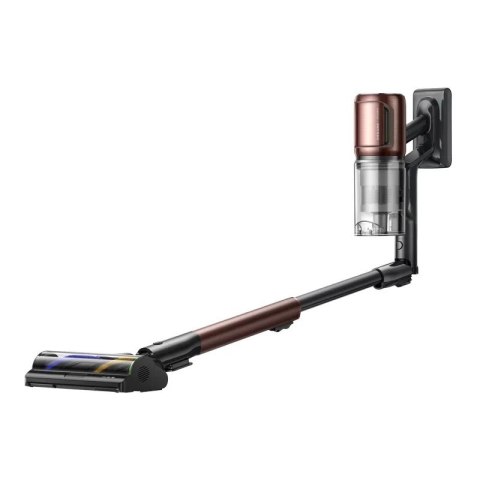 Odkurzacz pionowy Dreame V30 Essential Dreame