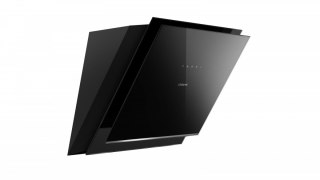 Okap HZ40 PRO Dreame