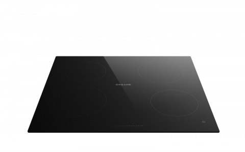 Płyta indukcyjna EZ40 PRO Dreame