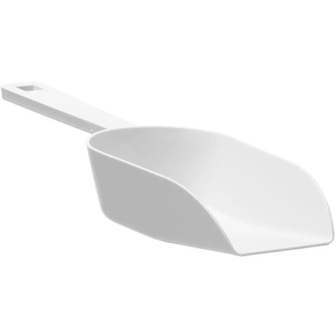 Profesjonalna kostkarka do lodu - Hendi 271575 Hendi