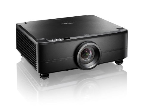 Projektor ZU820TST WUXGA 8200L 3 000 000:1 Optoma