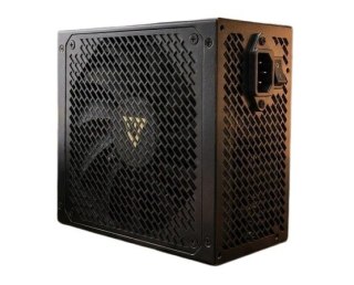 Zasilacz komputerowy HEX 850W PLATINUM ATX3.1 MODECOM