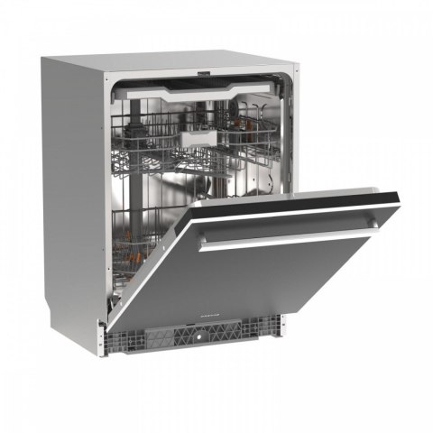 Zmywarka DZ40 PRO Dreame