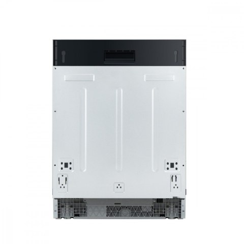 Zmywarka DZ60 PRO Dreame