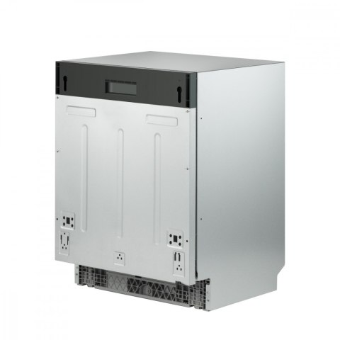 Zmywarka DZ60 PRO Dreame