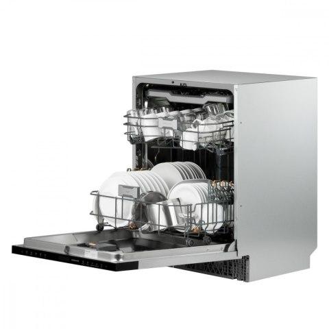 Zmywarka DZ60 PRO Dreame
