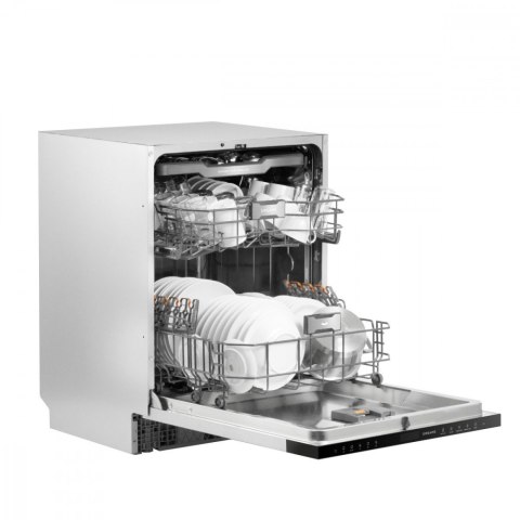 Zmywarka DZ60 PRO Dreame