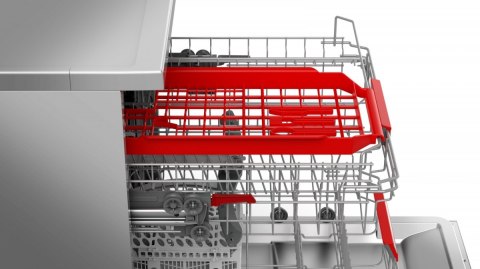 Zmywarka FS60 cm DW-14F5EE(W)-PL Toshiba