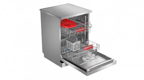 Zmywarka FS60 cm DW-14F5EE(W)-PL Toshiba