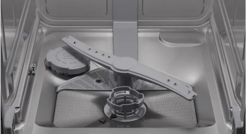 Zmywarka SPS6EMI21E Bosch