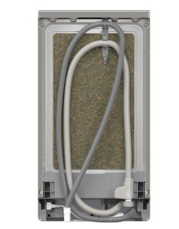 Zmywarka SPS6EMI21E Bosch