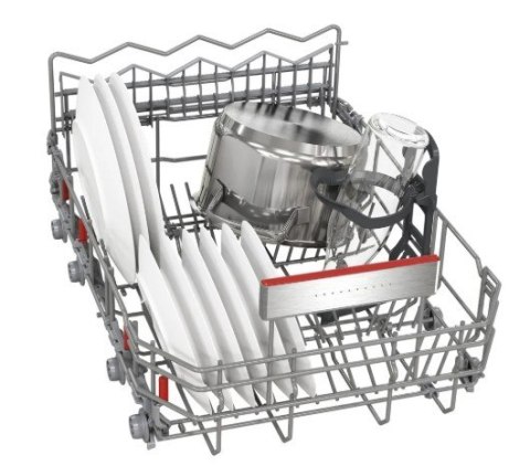 Zmywarka SPS6EMI21E Bosch