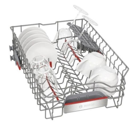 Zmywarka SPS6EMI21E Bosch