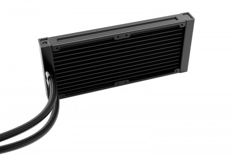 Chłodzenie CPU Pure Loop 3 240mm Be quiet!