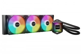 Chłodzenie CPU Pure Loop3 LX 360mm Be quiet!