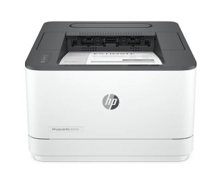 Drukarka LaserJet Pro 3002dn 3G651F HP Inc.