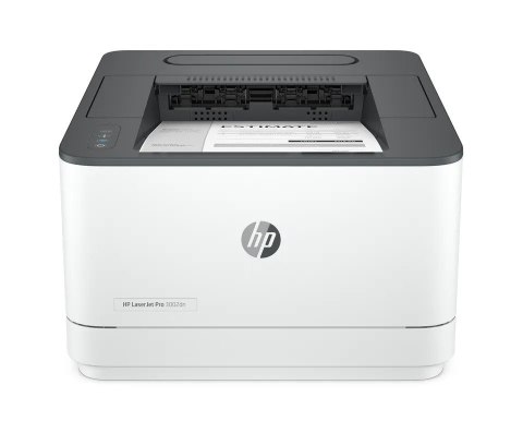 Drukarka LaserJet Pro 3002dn 3G651F HP Inc.