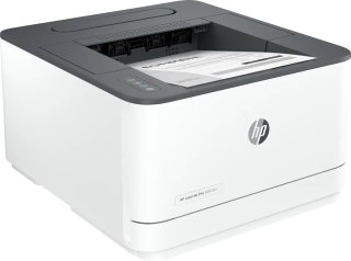 Drukarka LaserJet Pro 3002dn 3G651F HP Inc.