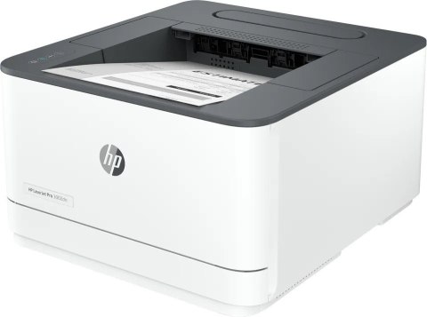 Drukarka LaserJet Pro 3002dn 3G651F HP Inc.