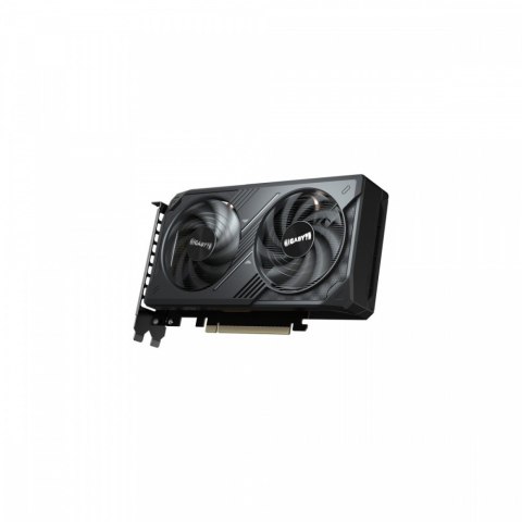 Karta graficzna GeForce RTX 5050 WINDFORCE OC 8G DDR6 2HDMI/2DP Gigabyte